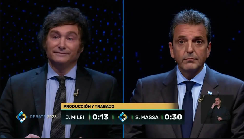 dolar-elecciones