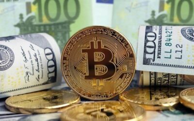 Bitcoin en Ascenso: Un Vistazo a la Reciente Subida de Precio