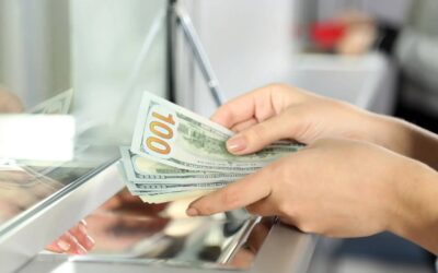 Dólar hoy en Argentina: Interacción entre las tasas de interés y su valor
