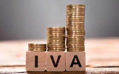 Prórroga de obligaciones fiscales en Argentina: de septiembre a diciembre de 2023 a marzo de 2024