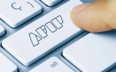 Prórroga de autónomos en Argentina: Alivio financiero hasta 2024