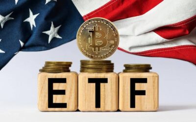 ETF de Bitcoin: Perspectivas y significado para el mercado Cripto