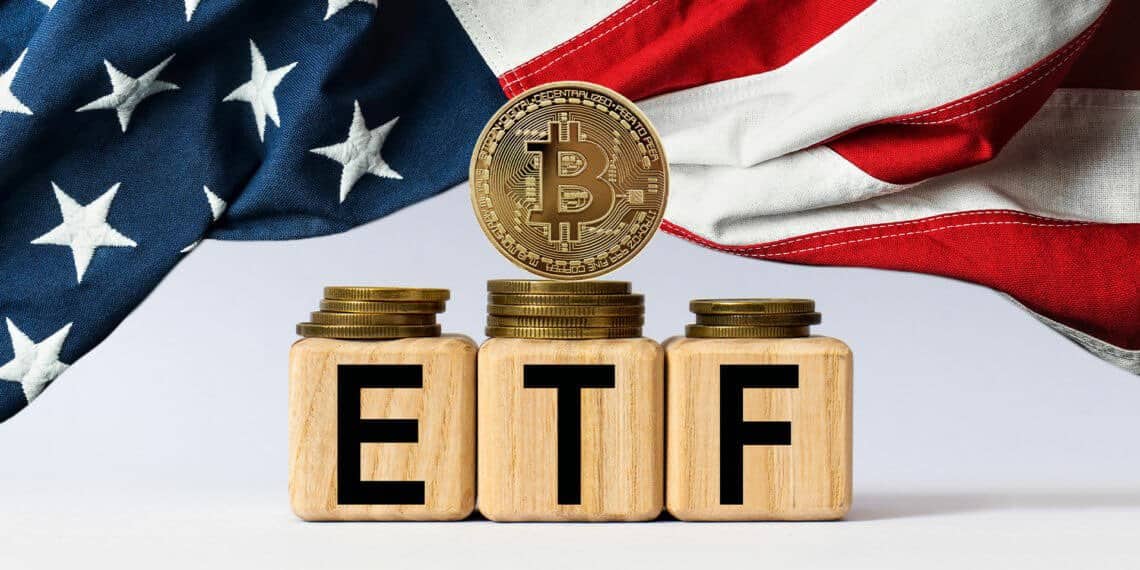 etf-bitcoin