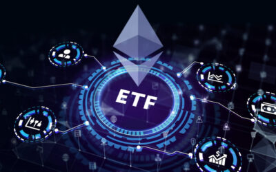 Aprobación del ETF de Ethereum: Un paso Gigante para las criptos