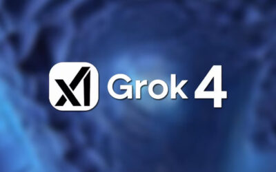 Grok 4: ¿La nueva joya de la IA de Elon Musk?