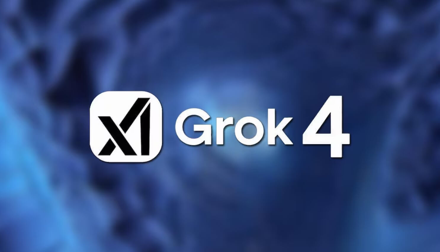 grok4, IA de Musk