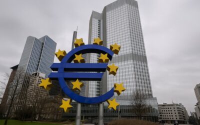BCE recorta tipos de interés: impacto en inflación, euro y mercados