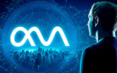 Mark Zuckerberg apuesta por la superinteligencia: ¿Qué significa para los inversores en inteligencia artificial?