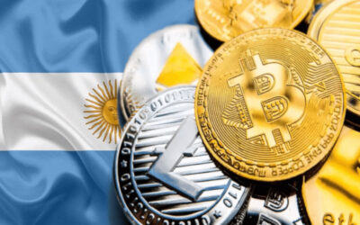 Pagos con Bitcoin en la economía Argentina: Aspectos económicos