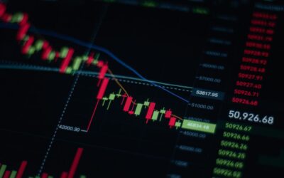 Bonos en alza y riesgo país a la baja gracias a la solidez financiera y comercial