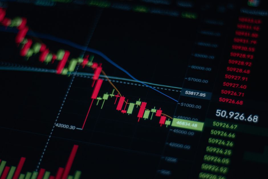 riesgo país a la baja – Bonos en alza y riesgo país a la baja gracias a la solidez financiera y comercial riesgo país a la baja - Bonos en alza y riesgo país a la baja gracias a la solidez financiera y comercial