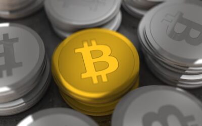 Manuel Adorni defiende su patrimonio y justifica sus tenencias con la venta de Bitcoin