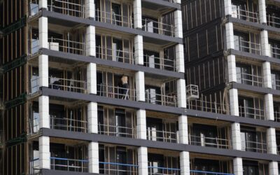 Créditos hipotecarios: el Gobierno lanza un nuevo plan para reactivar el mercado inmobiliario