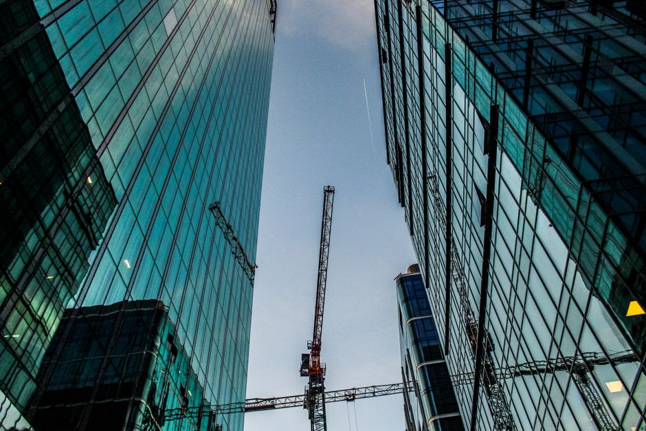 créditos en dólares – El Banco Macro impulsa créditos en dólares y proyecta hipotecarios a 20 años para reactivar el mercado créditos en dólares - El Banco Macro impulsa créditos en dólares y proyecta hipotecarios a 20 años para reactivar el mercado