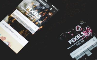 El desembarco de Apple en el mercado de celulares plegables