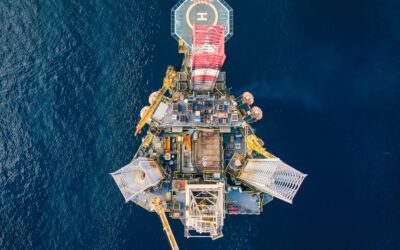 Malvinas: el gobierno isleño extiende licencias petroleras y escala el conflicto económico