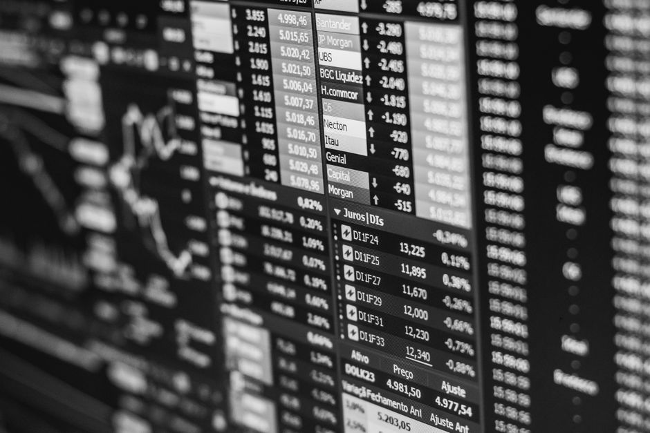 Nvidia – Nvidia sorprende a Wall Street y disipa los temores sobre el negocio tecnológico Nvidia - Nvidia sorprende a Wall Street y disipa los temores sobre el negocio tecnológico