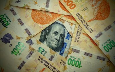 El Gobierno celebra la baja de la inflación y marca un nuevo rumbo económico