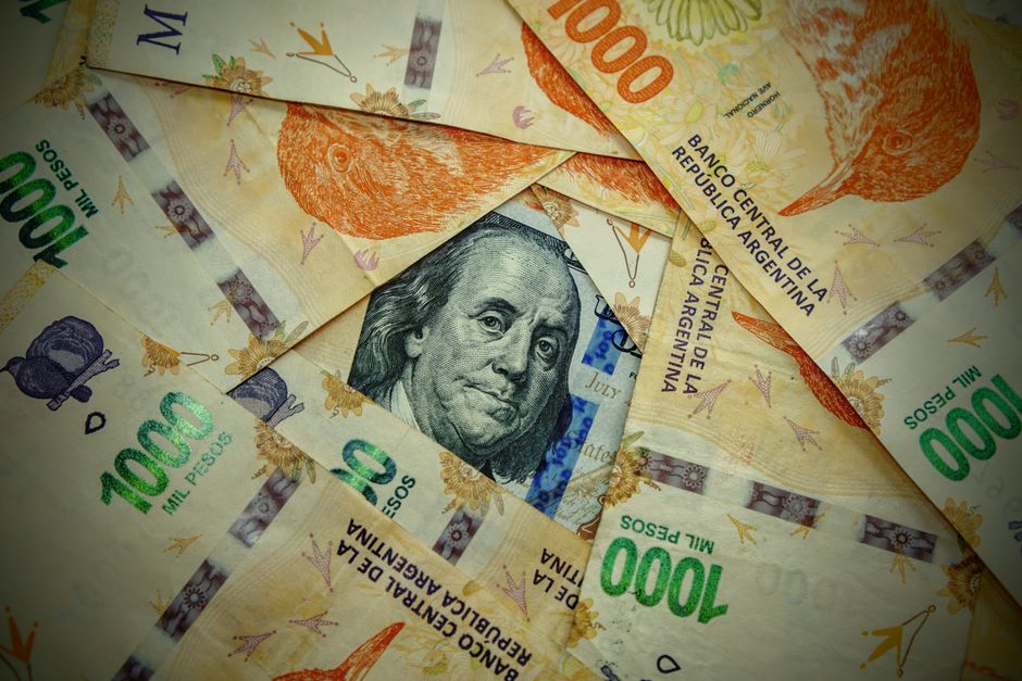 baja de la inflación - El Gobierno celebra la baja de la inflación y marca un nuevo rumbo económico