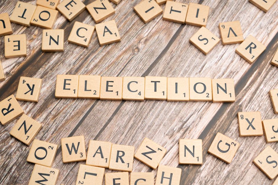 estrategia electoral - Kicillof blanquea su estrategia electoral y avanza en la construcción de una alternativa al modelo de Milei