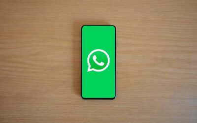 Revolución financiera en WhatsApp: cómo opera la nueva banca conversacional