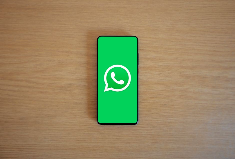 banca conversacional – Revolución financiera en WhatsApp: cómo opera la nueva banca conversacional banca conversacional - Revolución financiera en WhatsApp: cómo opera la nueva banca conversacional