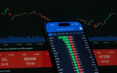 Wall Street celebra la nueva apuesta tecnológica de Meta y su impacto bursátil