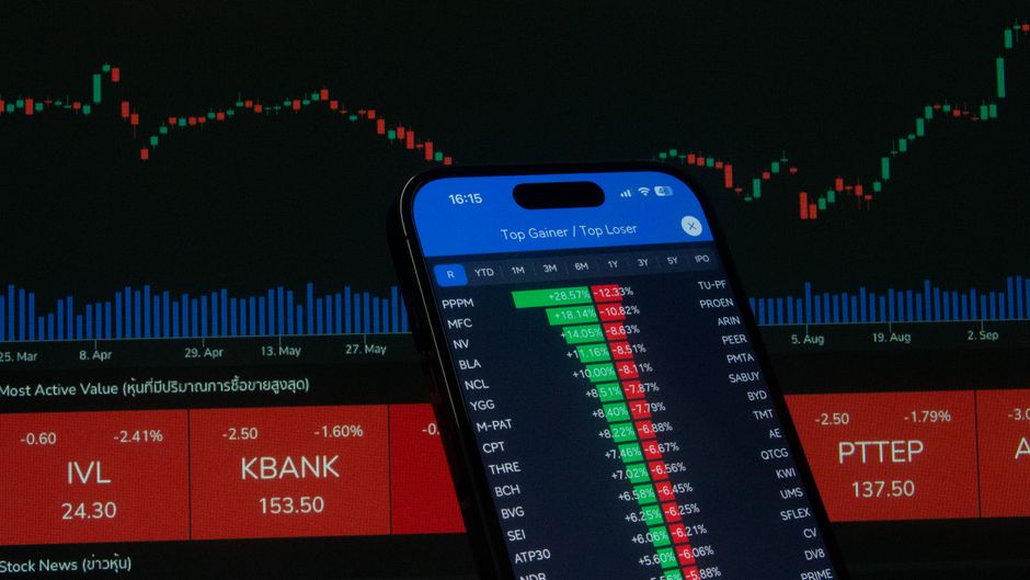 acciones de Meta - Wall Street celebra la nueva apuesta tecnológica de Meta y su impacto bursátil