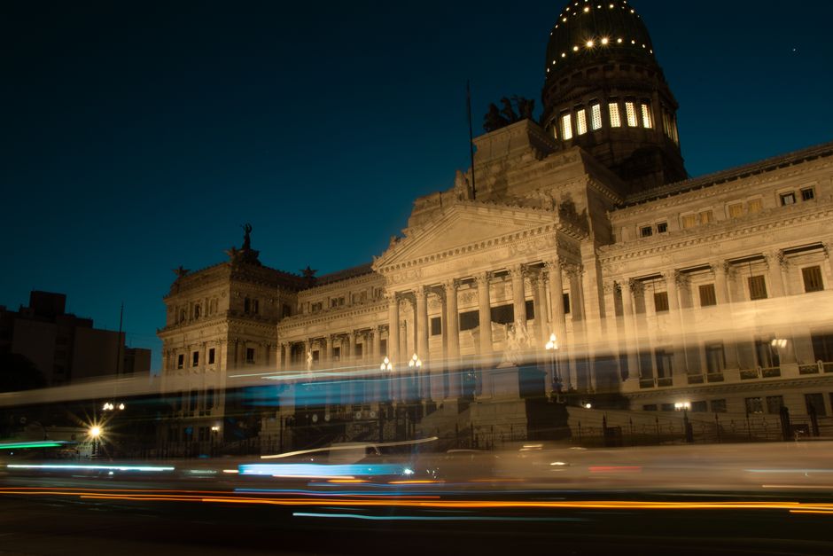 agenda de desregulación – El Senado frena la agenda de desregulación y prioriza pliegues tras el traspié oficialista agenda de desregulación - El Senado frena la agenda de desregulación y prioriza pliegues tras el traspié oficialista