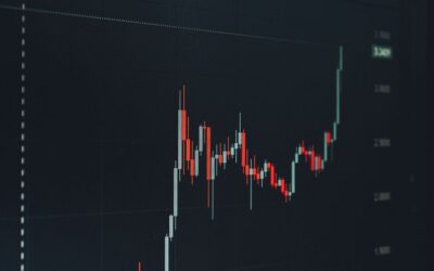El fantasma de la inflación global sacude los mercados y repercute en la plaza local