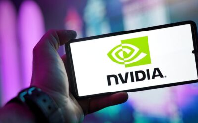 Wall Street en vilo: los mercados frenan a la espera de Nvidia y los datos de la Reserva Federal