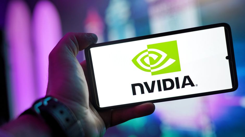 Wall Street en vilo - Wall Street en vilo: los mercados frenan a la espera de Nvidia y los datos de la Reserva Federal