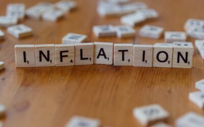 Choque en la cima financiera de EE.UU.: Tasas, intervención y el futuro del dólar