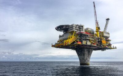Sanciones por Malvinas: Milei castiga a empresas petroleras y las margina de Vaca Muerta