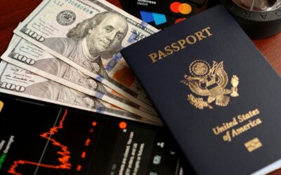 Actualidad cambiaria: cómo operan las distintas cotizaciones del dólar en el mercado argentino