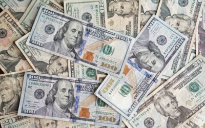 El Banco Central flexibiliza la cotización para descomprimir las tasas