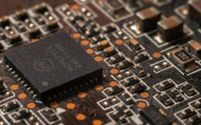 Microsoft apuesta fuerte al Maia 300 para desafiar el reinado de Nvidia en inteligencia artificial