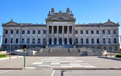 El Gobierno ajusta la estrategia legislativa y exige blindar los resultados económicos