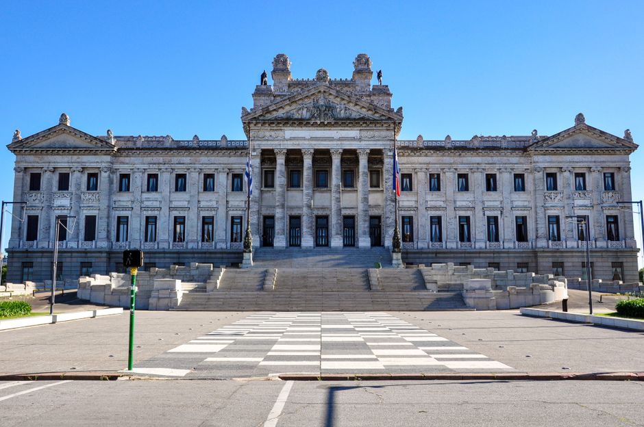 defender los resultados económicos - El Gobierno ajusta la estrategia legislativa y exige blindar los resultados económicos
