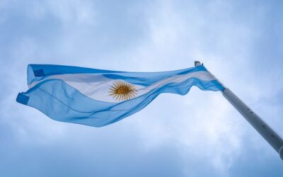 Estrategia por Malvinas: Milei descarta especulaciones electorales y apunta a las inversiones energéticas