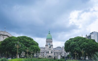 Fisuras en el Gabinete: Tensiones por el Rumbo Económico y el Modelo Oficial