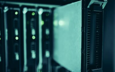 El cuello de botella de la inteligencia artificial: cómo Nvidia y Broadcom dominan el mercado tecnológico