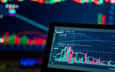 Wall Street da el salto cripto: la SEC habilita las acciones tokenizadas y sacude al mercado