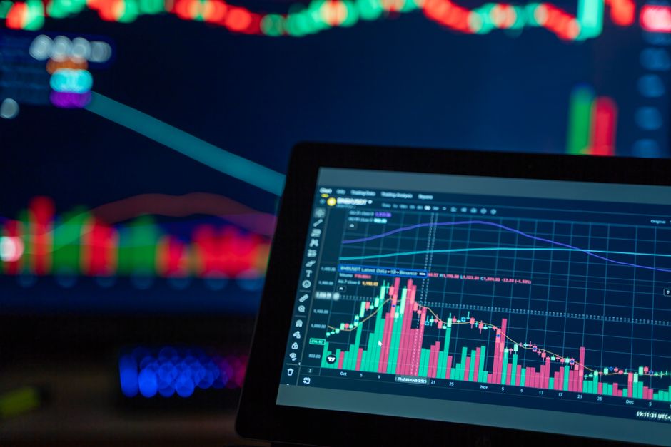 acciones tokenizadas - Wall Street da el salto cripto: la SEC habilita las acciones tokenizadas y sacude al mercado