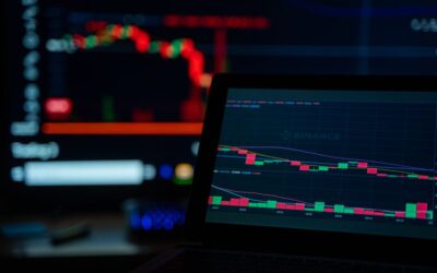 El mercado cripto busca oxígeno mientras el Senado de EE.UU. define el futuro regulatorio y la Fed evalúa tasas