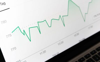 Una ex alta funcionaria del FMI respaldó el plan económico y pidió más flexibilidad