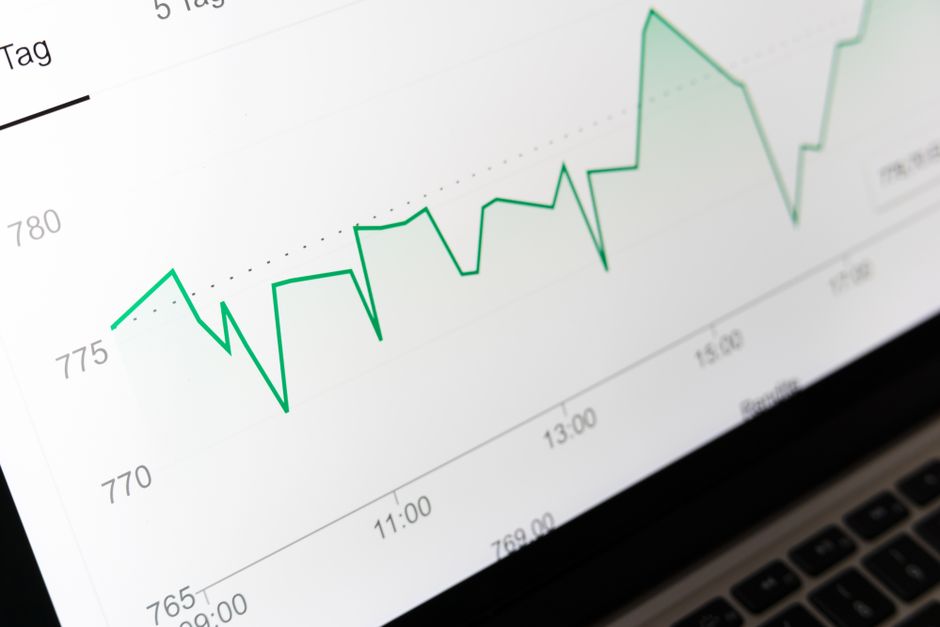 tipo de cambio flexible – Una ex alta funcionaria del FMI respaldó el plan económico y pidió más flexibilidad tipo de cambio flexible - Una ex alta funcionaria del FMI respaldó el plan económico y pidió más flexibilidad