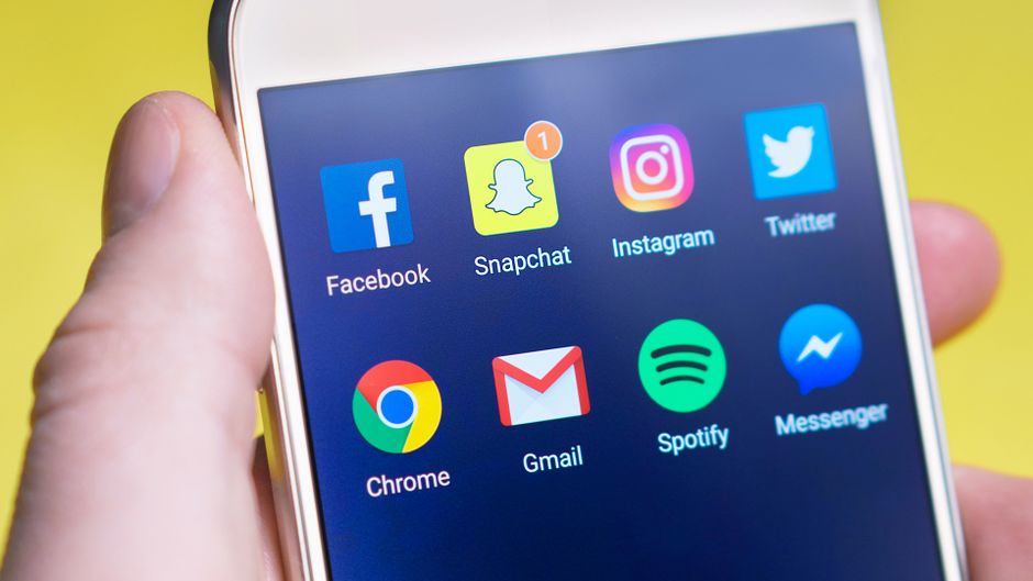 reordenamiento oficial – Cambios en la comunicación oficial: reordenamiento digital y nueva etapa en el Gobierno reordenamiento oficial - Cambios en la comunicación oficial: reordenamiento digital y nueva etapa en el Gobierno