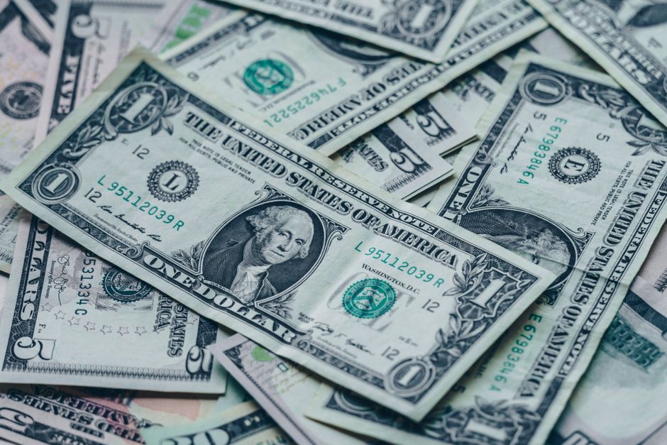 mercado cambiario – El mercado cambiario opera con tensiones mientras el dólar mayorista marca el ritmo financiero mercado cambiario - El mercado cambiario opera con tensiones mientras el dólar mayorista marca el ritmo financiero