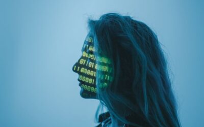 Revolución financiera: Visa y Mastercard se unen a Ant International para regular pagos con inteligencia artificial